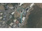 69 Davies Drive, Atawhai, Nelson - Carousel 1