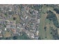 42 Balmoral Street, Marchwiel, Timaru - Carousel 1