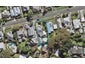 12 Vincent Road, Northcote Point, Auckland - Carousel 1