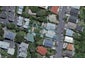 58 Overtoun Terrace, Hataitai, Wellington - Carousel 1