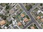 914 Lane Street, Mahora, Hastings - Carousel 1