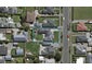 32 Leith Street, Windsor, Invercargill - Carousel 1
