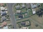142 Ashmore Street, Halfway Bush, Dunedin - Carousel 1