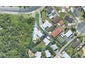 176A Poike Road, Poike, Tauranga - Carousel 1