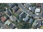 25 Brora Crescent, Papakowhai, Porirua - Carousel 1