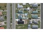 556 Elles Road, Kingswell, Invercargill - Carousel 1