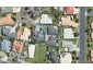 19 Whitsunday Key, Papamoa Beach, Papamoa - Carousel 1