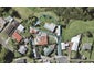 24 Osprey Street, Pakuranga, Auckland - Carousel 1