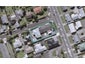 30 List Street, Welbourn, New Plymouth - Carousel 1