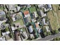 2/24 Station Road, Takanini, Auckland - Carousel 1