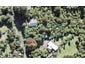 25 Rimu Road, Oratia, Auckland - Carousel 1