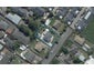 43 Primrose Street, Northcote, Christchurch - Carousel 1