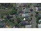 95B Rattray Street, Riccarton, Christchurch - Carousel 1
