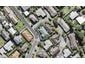 28 Copplestone Place, New Lynn, Auckland - Carousel 1
