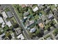 2 Guiniven Avenue, Bayswater, Auckland - Carousel 1