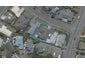 5 Eastwood Rise, Waimairi Beach, Christchurch - Carousel 1