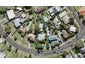 33 Gloria Avenue, Te Atatu Peninsula, Auckland - Carousel 1