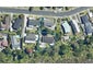 14 Sunny Bay Road, Matua, Tauranga - Carousel 1