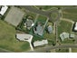 66 Hector Lang Drive, Langs Beach, Waipu - Carousel 1