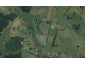 185 Totara Road, Ararimu, Drury - Carousel 1