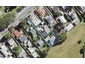 172C Henderson Valley Road, Henderson, Auckland - Carousel 1