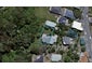 21 Grass Street, Roseneath, Wellington - Carousel 1