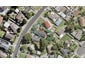 41 Borich Road, Sunnyvale, Auckland - Carousel 1