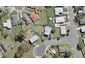 15 Speargrass Grove, Timberlea, Upper Hutt - Carousel 1