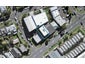 4/21 Williamson Avenue, Grey Lynn, Auckland - Carousel 1