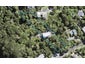 11 Kauri Point Road, Laingholm, Auckland - Carousel 1