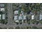 121 Tennyson Street, Sydenham, Christchurch - Carousel 1
