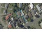 161A College Street, Awapuni, Palmerston North - Carousel 1