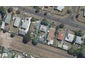 59 Yvonne Street, Melville, Hamilton - Carousel 1