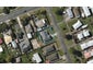29 Cockburn Street, Onerahi, Whangarei - Carousel 1