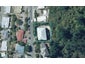 111 Hallenstein Street, Queenstown, Queenstown - Carousel 1