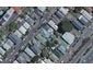 20 Goring Street, Thorndon, Wellington - Carousel 1