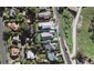 21 Huka Road, Birkenhead, Auckland - Carousel 1
