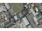 3 Landsdown Court, Roslyn, Palmerston North - Carousel 1