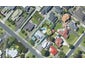 27 Harvey Street, Tauranga South, Tauranga - Carousel 1