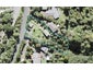 332 Forest Hill Road, Waiatarua, Auckland - Carousel 1