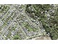 13 Zita Avenue, Matakatia, Whangaparaoa - Carousel 1
