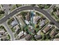54 Meadowood Drive, Unsworth Heights, Auckland - Carousel 1