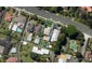 31 Whau Valley Road, Whau Valley, Whangarei - Carousel 1