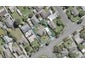 24 Shakespeare Avenue, Trentham, Upper Hutt - Carousel 1