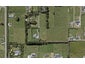 167B Taiepa Road, Otatara - Carousel 1
