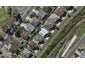 13 Magma Crescent, Stonefields, Auckland - Carousel 1