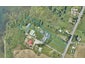 1013 Te Ngae Road, Tikitere, Rotorua - Carousel 1