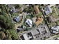 14 Larkspur Court, The Gardens, Auckland - Carousel 1