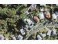 84 Methuen Road, New Windsor, Auckland - Carousel 1