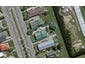 65 Racecourse Road, Glengarry, Invercargill - Carousel 1